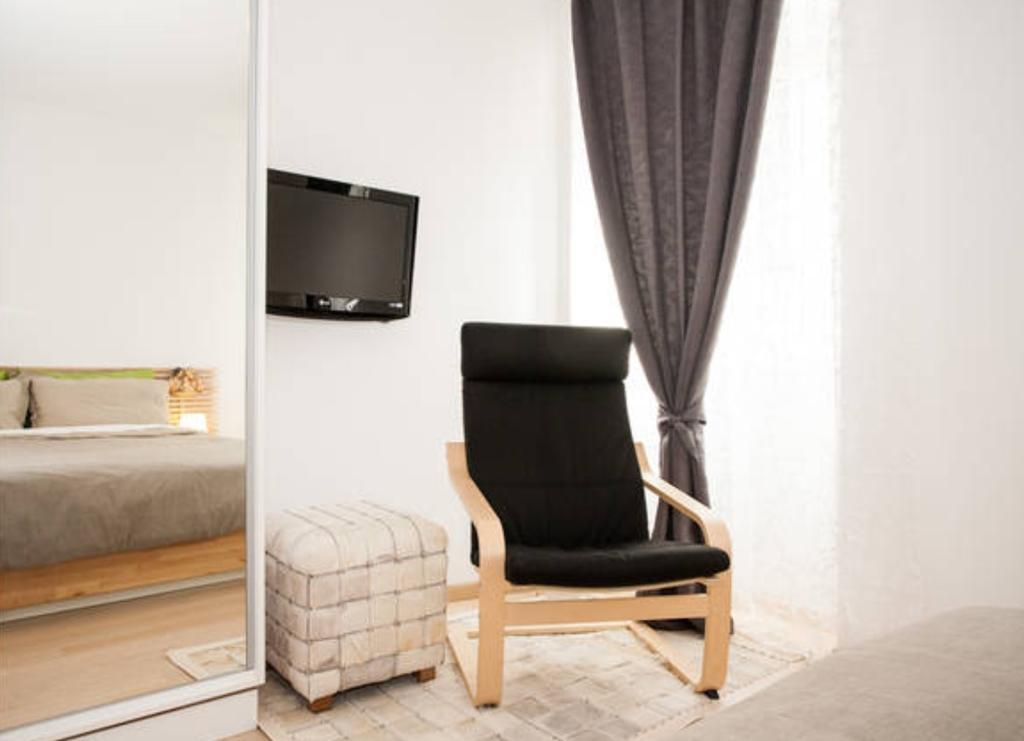 Apartments Kremenic Cres Exterior photo